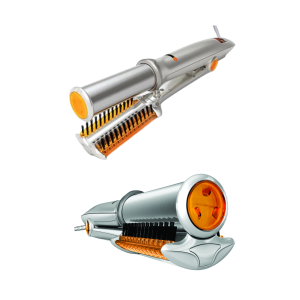 Moto de calabaza (1000 x 1000 mm) (9)